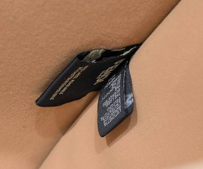 Fendi By versace 80069 35cm ww (6)