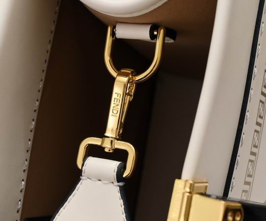 Fendi By versace 80069 35cm ww (7)