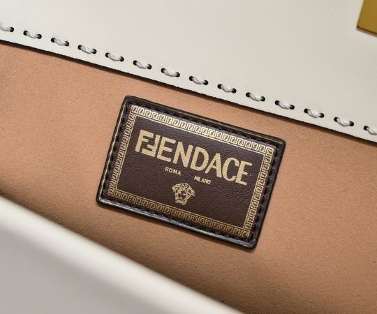 Fendi By versace 80069 35cm ww (8)