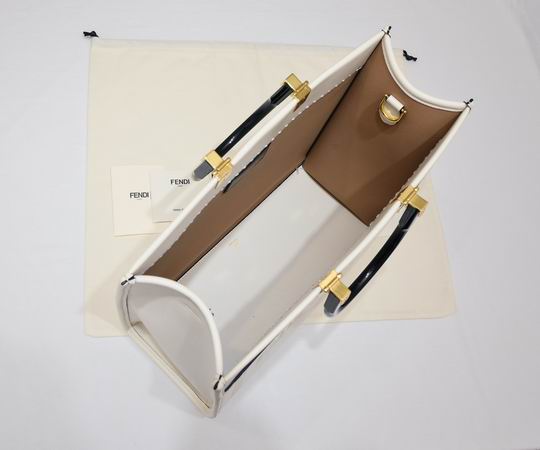 Fendi By versace 80069 35cm ww (9)