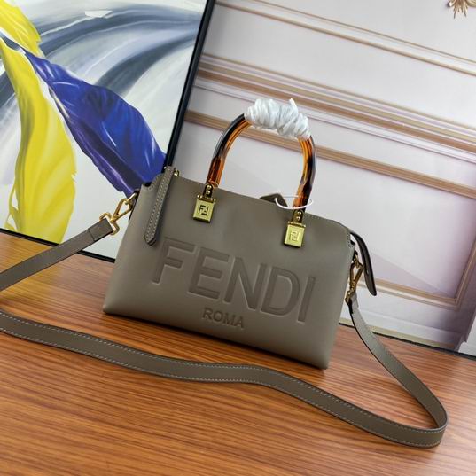 Fendi ByThe Way 8810 27cm ww (10)