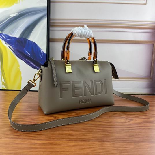 Fendi ByThe Way 8810 27cm ww (12)