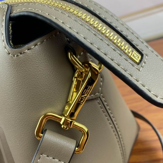 Fendi ByThe Way 8810 27cm ww (14)