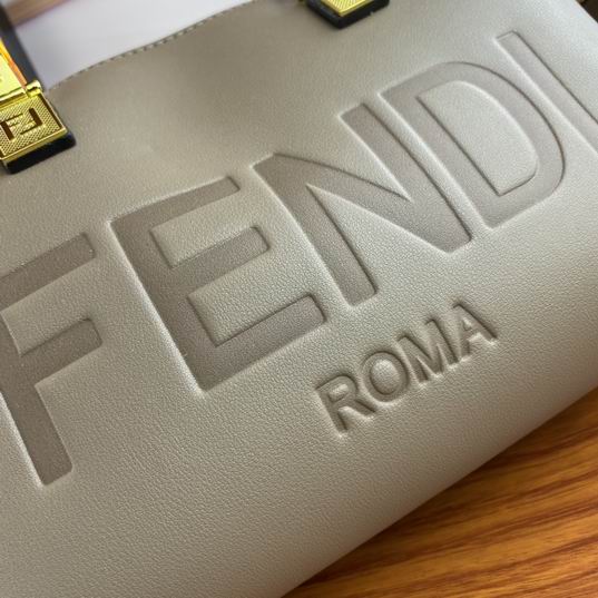 Fendi ByThe Way 8810 27cm ww (16)