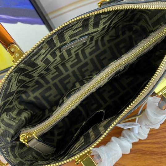 Fendi ByThe Way 8810 27cm ww (18)