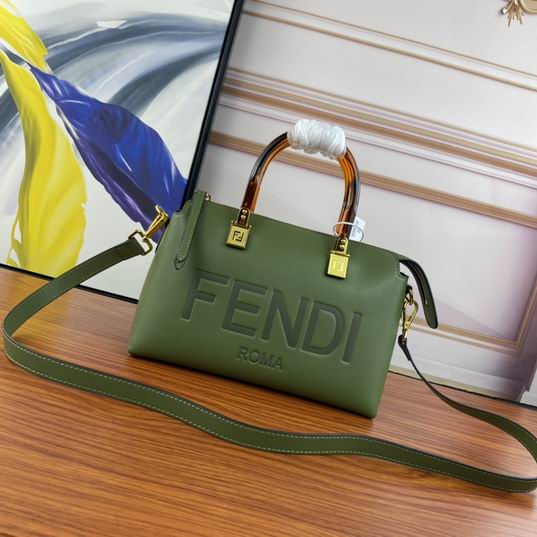 Fendi ByThe Way 8810 27cm ww (19)