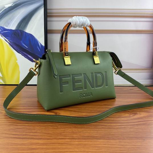 Fendi ByThe Way 8810 27cm ww (20)