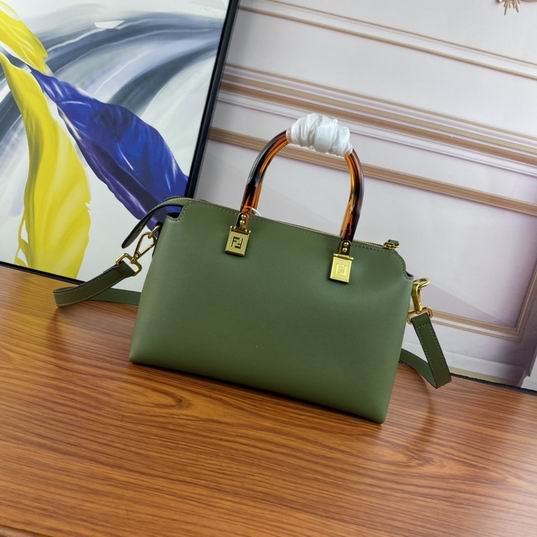 Fendi ByThe Way 8810 27cm ww (21)