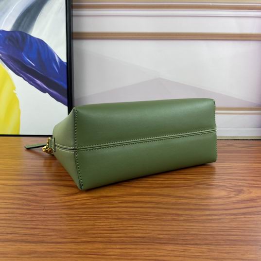 Fendi ByThe Way 8810 27cm ww (22)