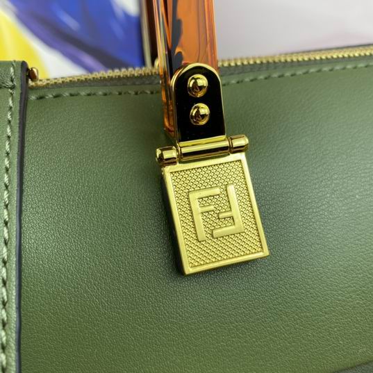 Fendi ByThe Way 8810 27cm ww (24)