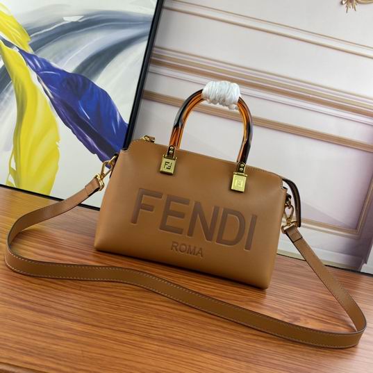 Fendi ByThe Way 8810 27cm ww (28)