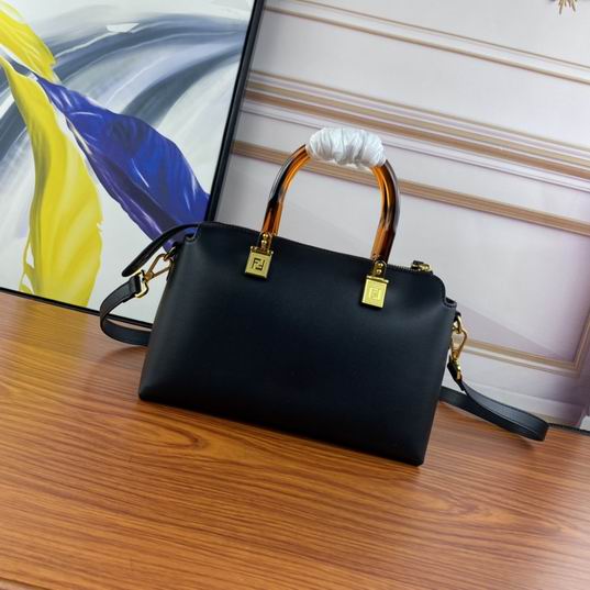 Fendi ByThe Way 8810 27cm ww (3)