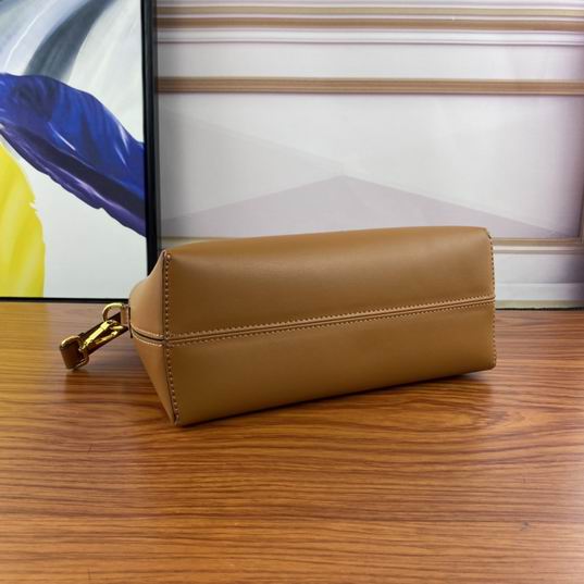 Fendi ByThe Way 8810 27cm ww (30)