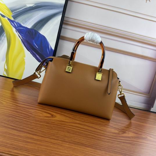 Fendi ByThe Way 8810 27cm ww (31)