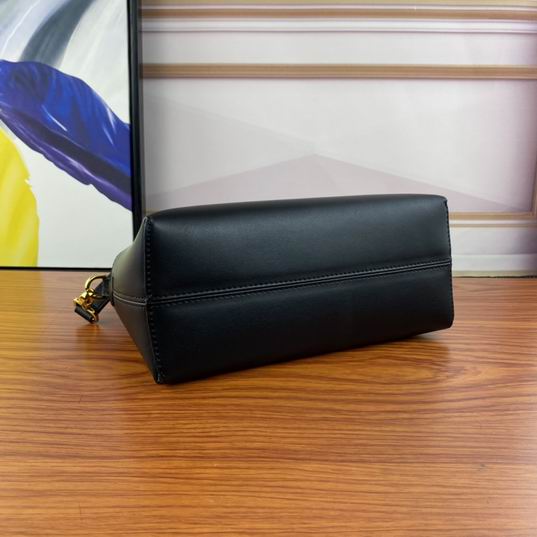 Fendi ByThe Way 8810 27cm ww (4)