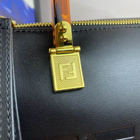 Fendi ByThe Way 8810 27cm ww (7)