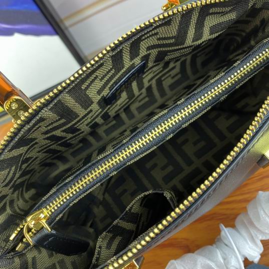 Fendi ByThe Way 8810 27cm ww (8)