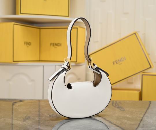 Fendi Cookie 7738 22x17x4.5cm ww (11)