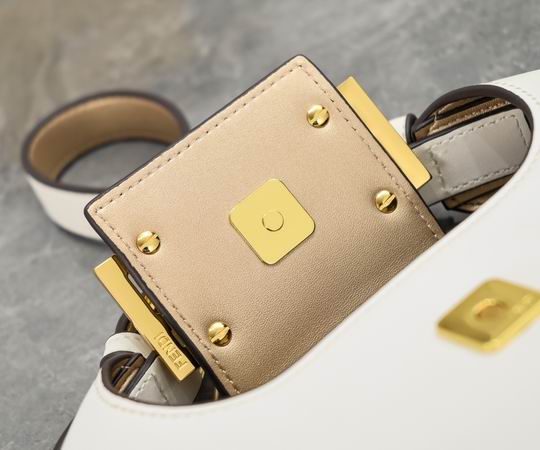 Fendi Cookie 7738 22x17x4.5cm ww (12)