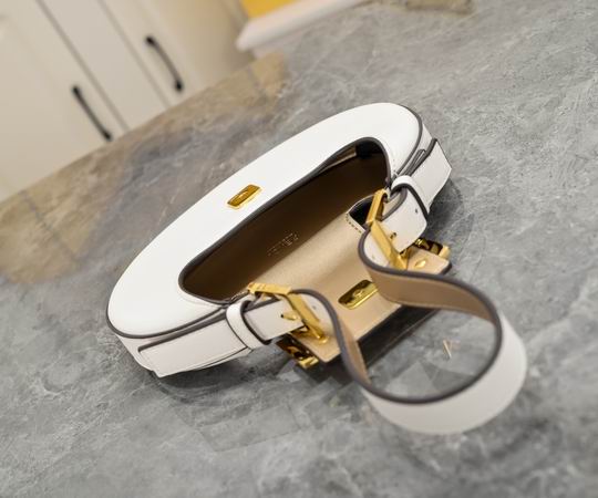 Fendi Cookie 7738 22x17x4.5cm ww (13)