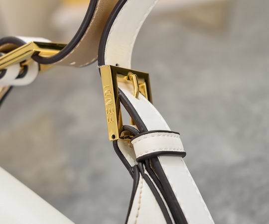 Fendi Cookie 7738 22x17x4.5cm ww (14)