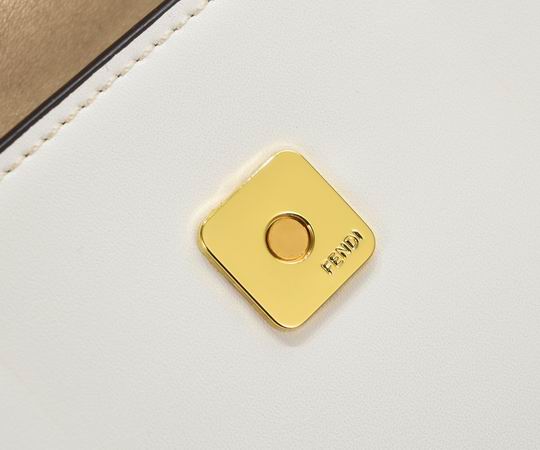 Fendi Cookie 7738 22x17x4.5cm ww (15)