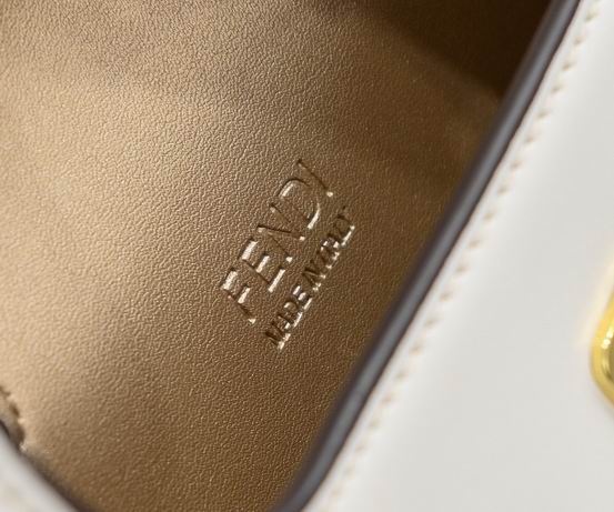 Fendi Cookie 7738 22x17x4.5cm ww (16)