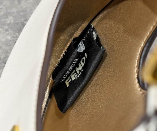 Fendi Cookie 7738 22x17x4.5cm ww (17)