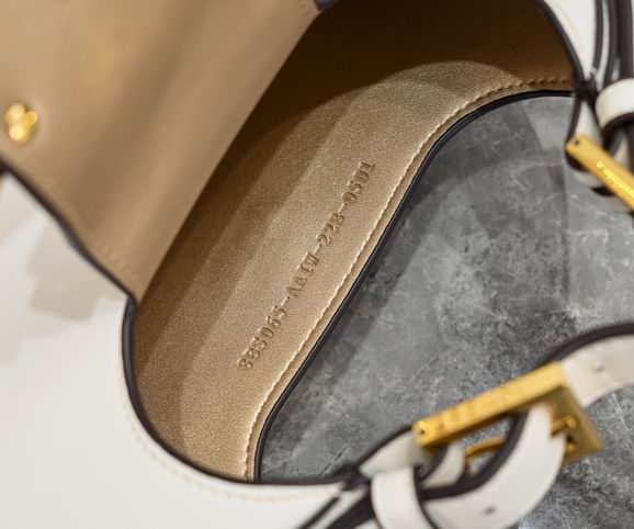 Fendi Cookie 7738 22x17x4.5cm ww (18)