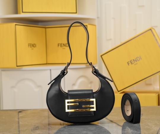 Fendi Cookie 7738 22x17x4.5cm ww (19)
