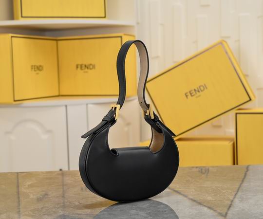 Fendi Cookie 7738 22x17x4.5cm ww (20)