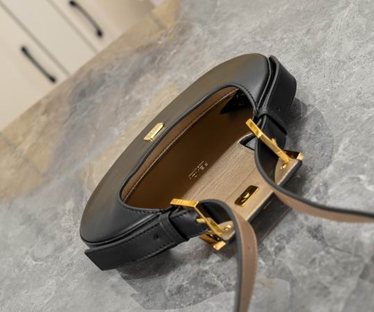 Fendi Cookie 7738 22x17x4.5cm ww (24)