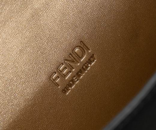 Fendi Cookie 7738 22x17x4.5cm ww (25)