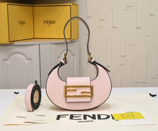 Fendi Cookie 7738 22x17x4.5cm ww (28)
