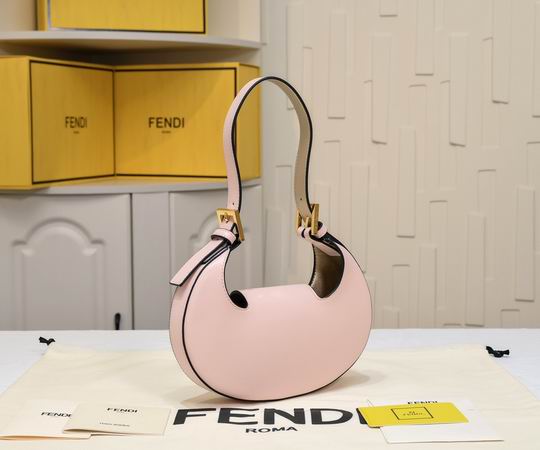 Fendi Cookie 7738 22x17x4.5cm ww (29)