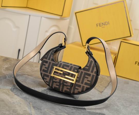 Fendi Cookie 7738 22x17x4.5cm ww (3)
