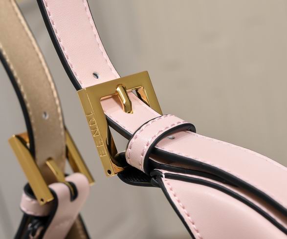 Fendi Cookie 7738 22x17x4.5cm ww (30)