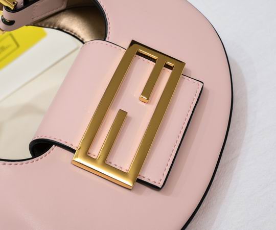 Fendi Cookie 7738 22x17x4.5cm ww (31)