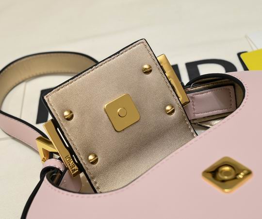 Fendi Cookie 7738 22x17x4.5cm ww (32)