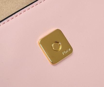 Fendi Cookie 7738 22x17x4.5cm ww (33)