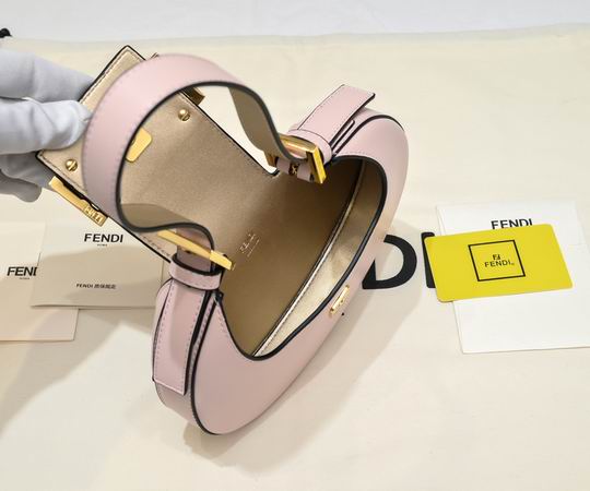 Fendi Cookie 7738 22x17x4.5cm ww (34)