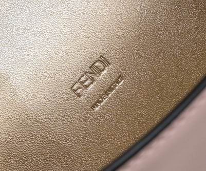 Fendi Cookie 7738 22x17x4.5cm ww (36)