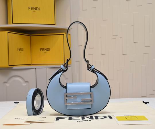 Fendi Cookie 7738 22x17x4.5cm ww (37)