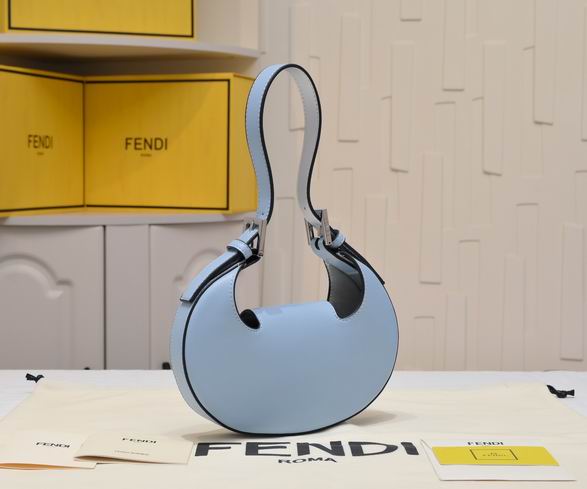 Fendi Cookie 7738 22x17x4.5cm ww (38)