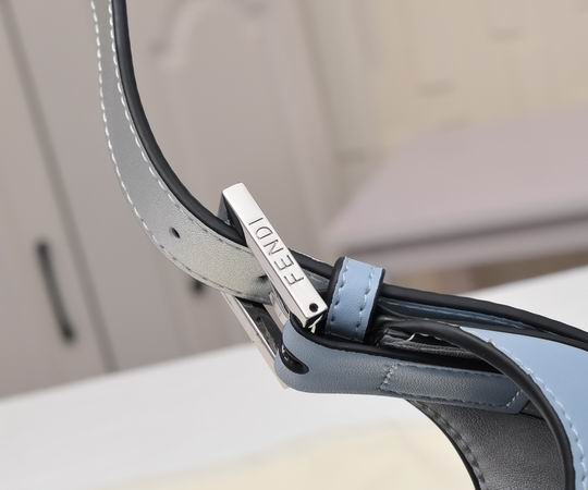 Fendi Cookie 7738 22x17x4.5cm ww (40)