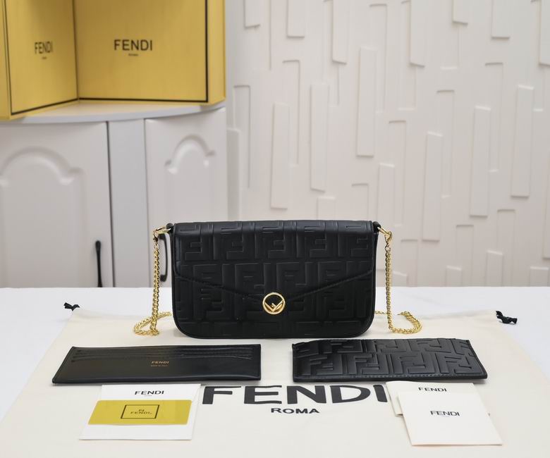 Fendi F005 21.5x13x3cm ww (10)
