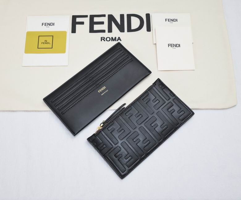 Fendi F005 21.5x13x3cm ww (11)