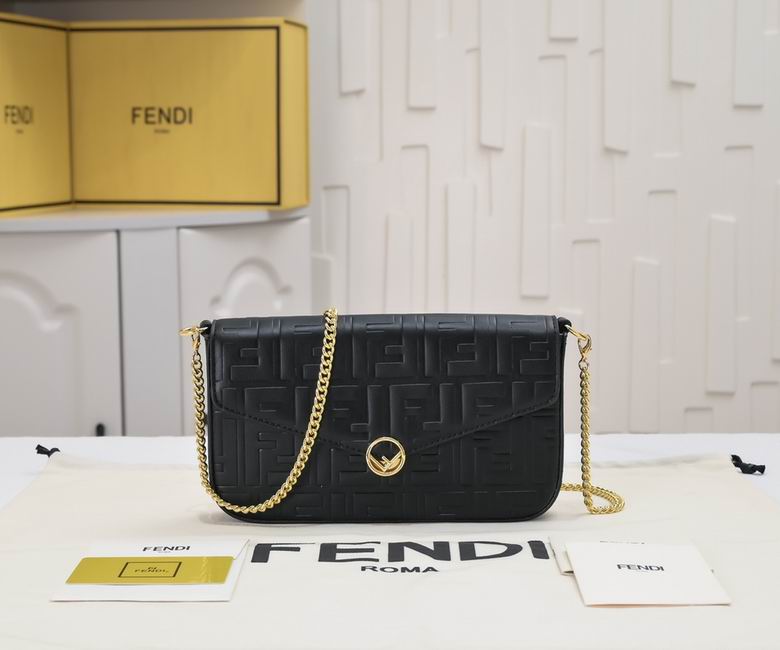 Fendi F005 21.5x13x3cm ww (12)