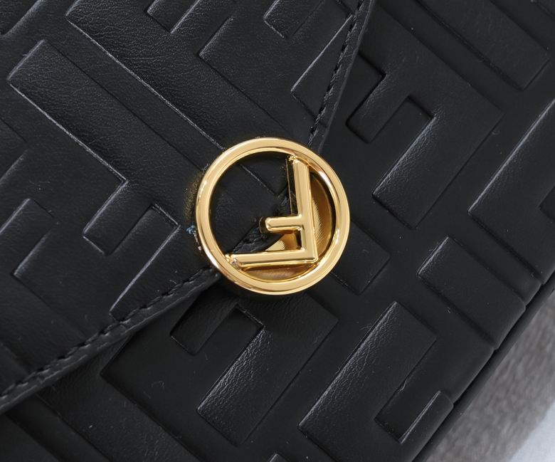 Fendi F005 21.5x13x3cm ww (14)