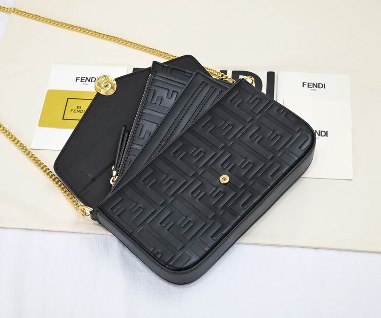 Fendi F005 21.5x13x3cm ww (15)